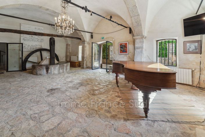 Image No.11-2 Bed House for sale