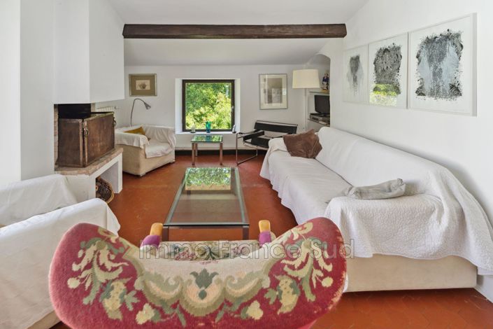 Image No.13-2 Bed House for sale