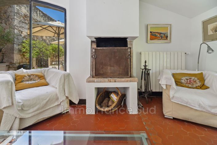 Image No.14-2 Bed House for sale