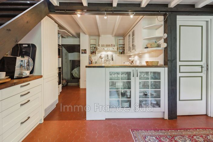 Image No.15-2 Bed House for sale