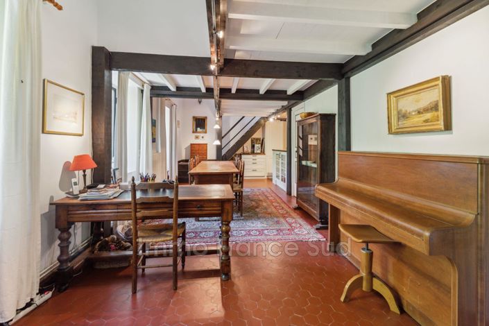 Image No.17-2 Bed House for sale