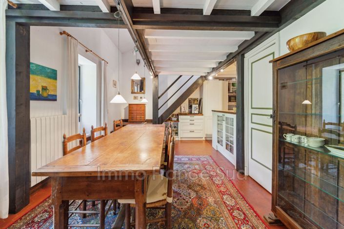 Image No.18-2 Bed House for sale