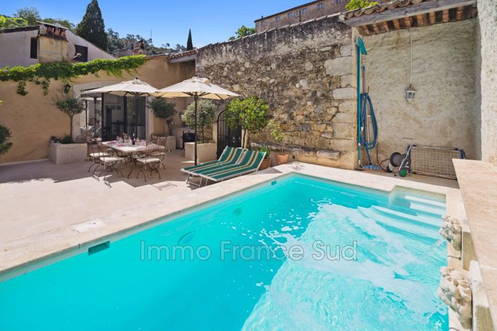 Image No.19-2 Bed House for sale