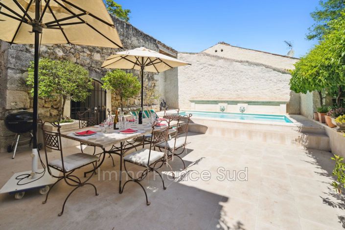 Image No.2-2 Bed House for sale