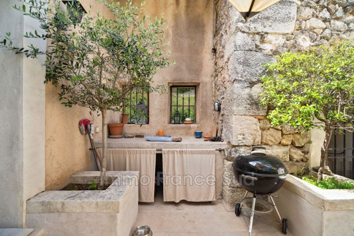 Image No.3-2 Bed House for sale