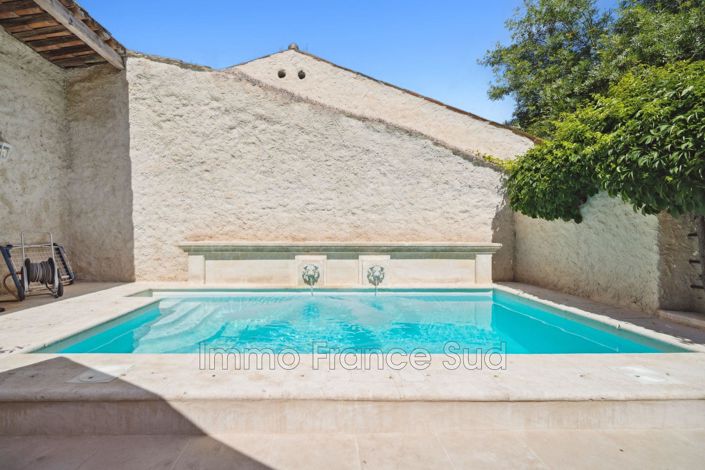 Image No.7-2 Bed House for sale