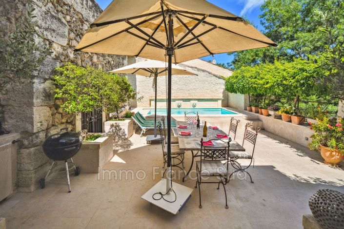 Image No.8-2 Bed House for sale