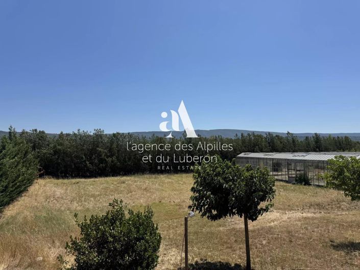 Image No.10-2 Bed House for sale