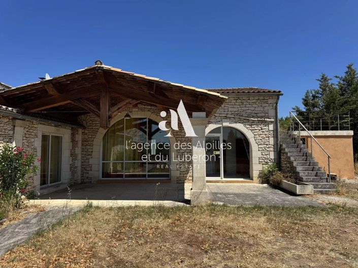 Image No.2-2 Bed House for sale