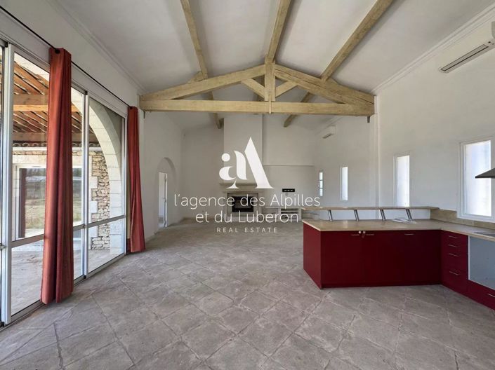 Image No.7-2 Bed House for sale