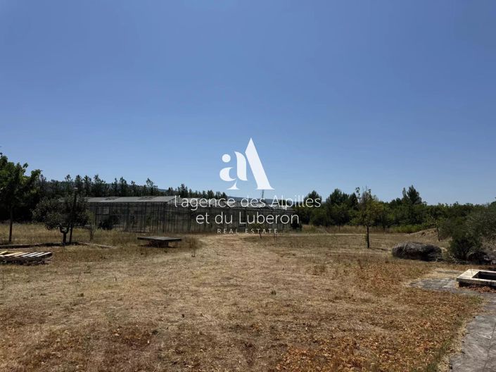 Image No.8-2 Bed House for sale