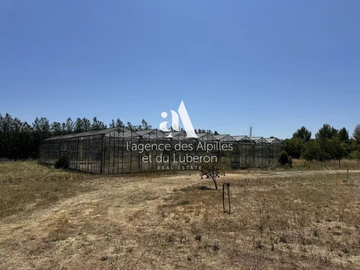 Image No.9-2 Bed House for sale