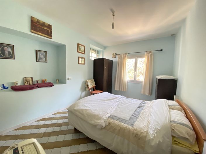 Image No.13-5 Bed House for sale