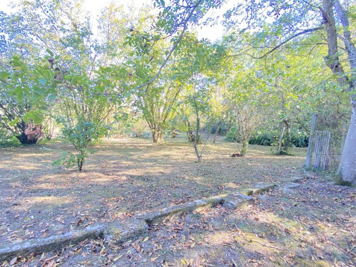 Image No.23-5 Bed House for sale