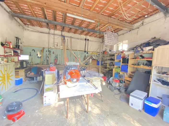 Image No.27-5 Bed House for sale