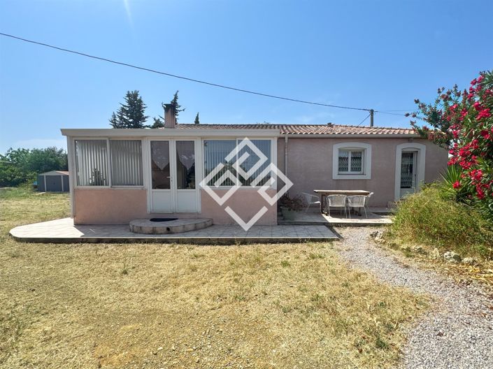 Image No.2-3 Bed House for sale