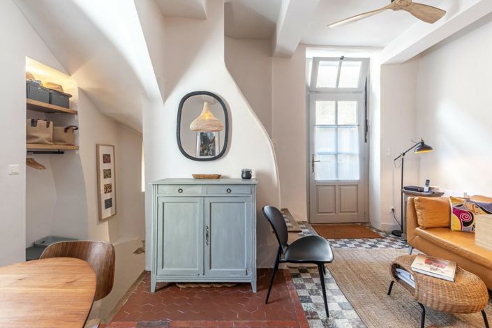 Image No.2-2 Bed House for sale