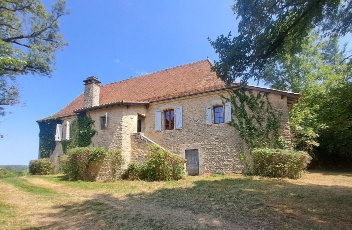 Image No.1-2 Bed House for sale