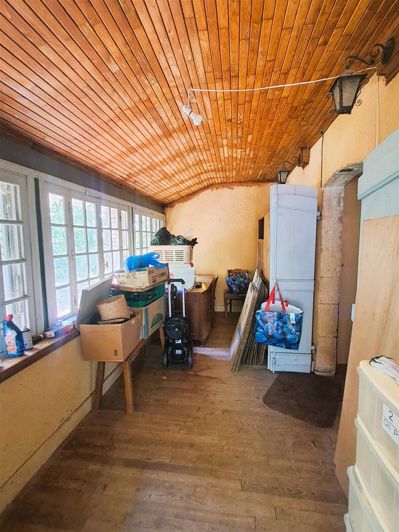 Image No.12-2 Bed House for sale