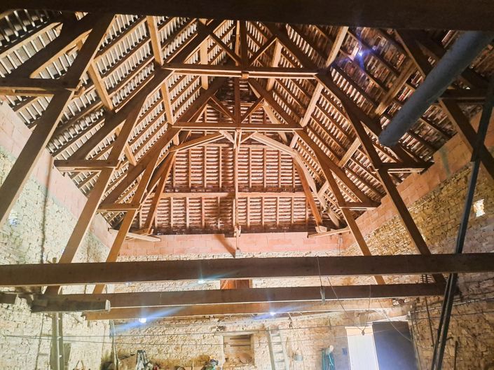 Image No.19-2 Bed House for sale