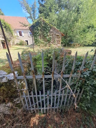 Image No.20-2 Bed House for sale