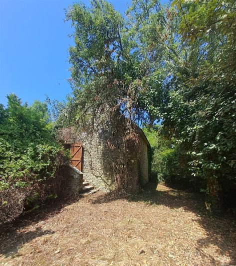 Image No.21-2 Bed House for sale