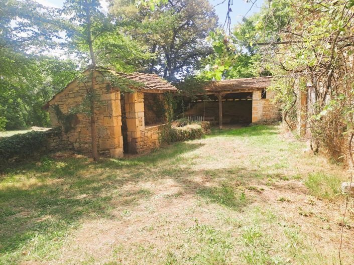 Image No.4-2 Bed House for sale