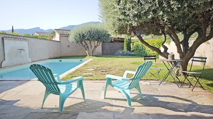 Image No.3-4 Bed House for sale