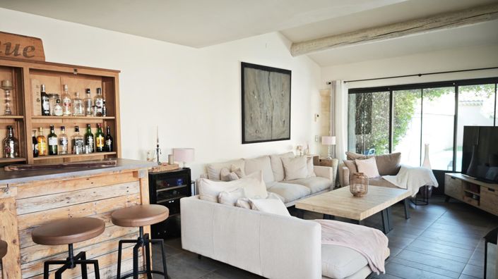 Image No.6-4 Bed House for sale