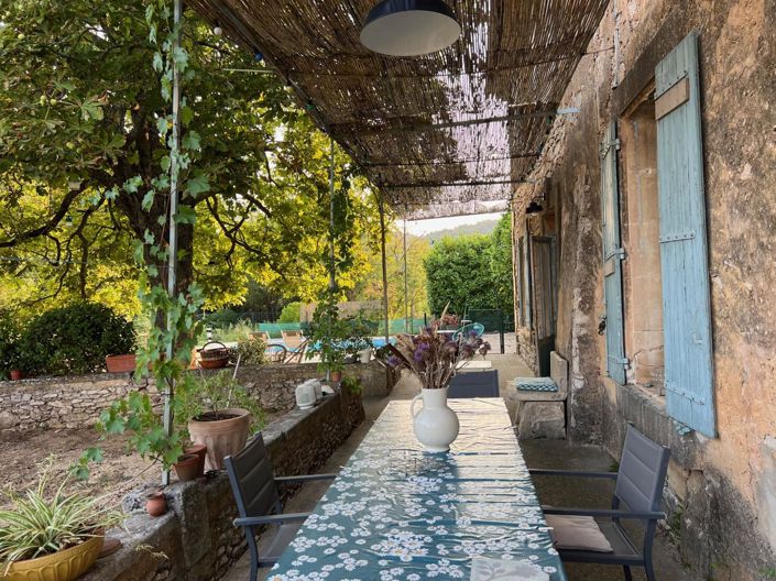 Image No.10-5 Bed House for sale