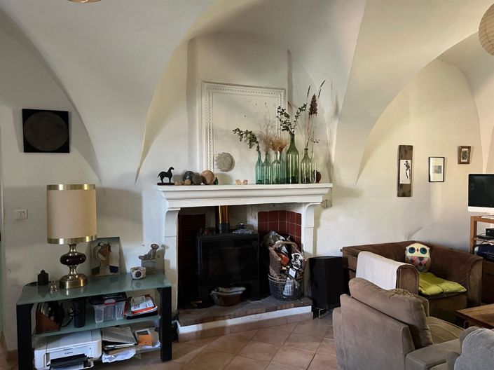 Image No.15-5 Bed House for sale