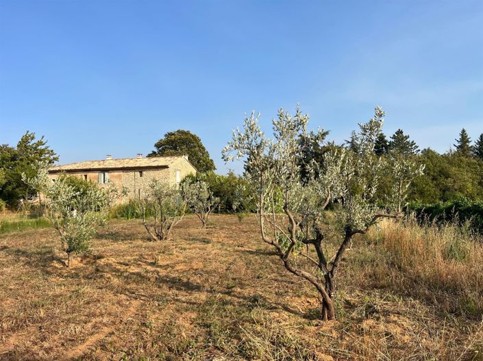 Image No.2-5 Bed House for sale