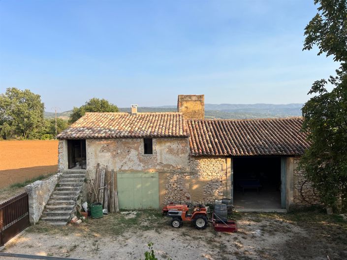 Image No.5-5 Bed House for sale