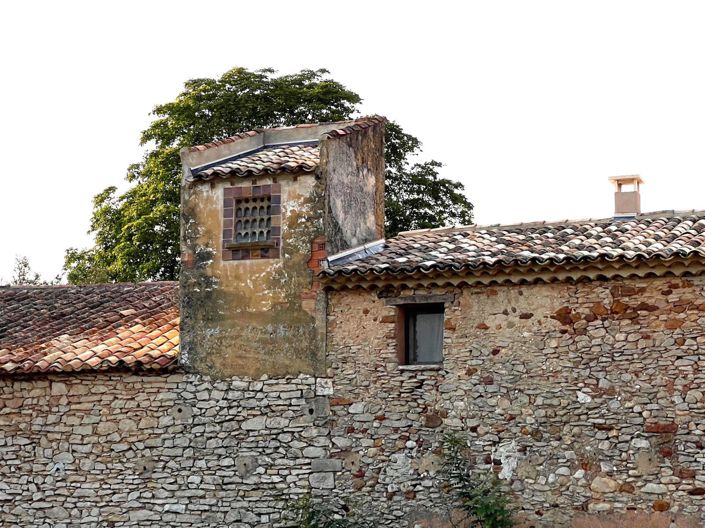 Image No.6-5 Bed House for sale