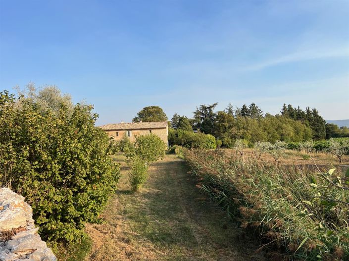 Image No.7-5 Bed House for sale