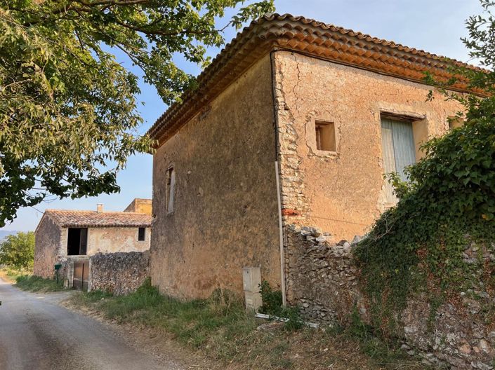 Image No.9-5 Bed House for sale