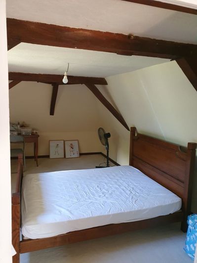 Image No.10-4 Bed House for sale