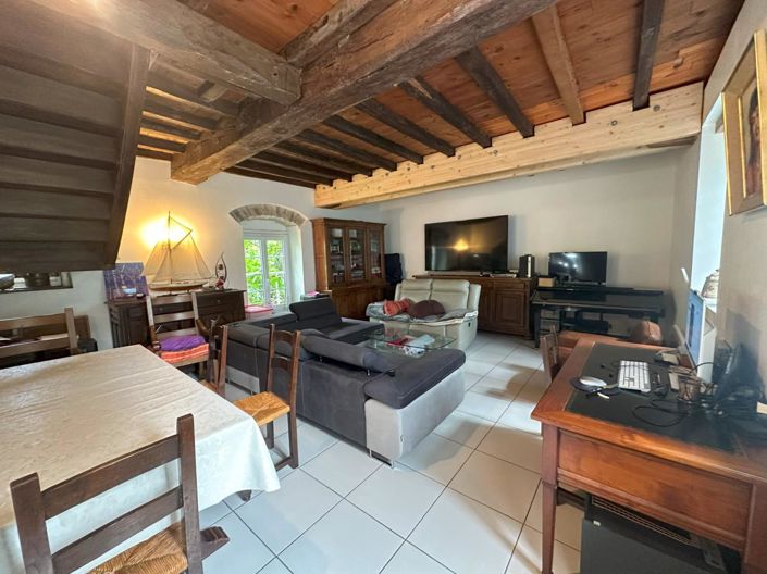 Image No.4-4 Bed House for sale