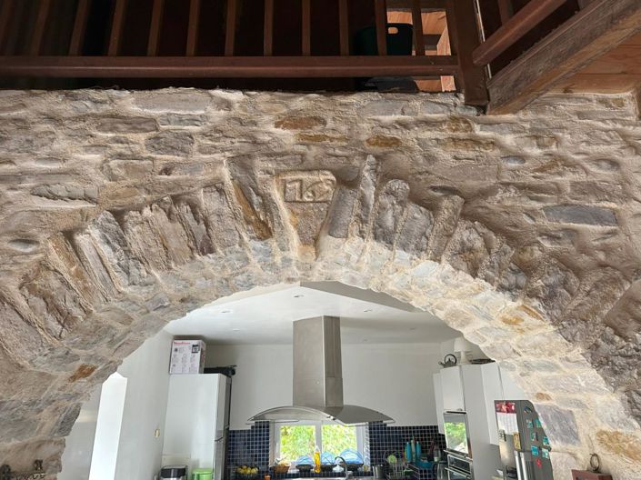 Image No.6-4 Bed House for sale