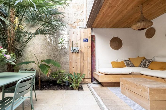 Image No.1-3 Bed House for sale