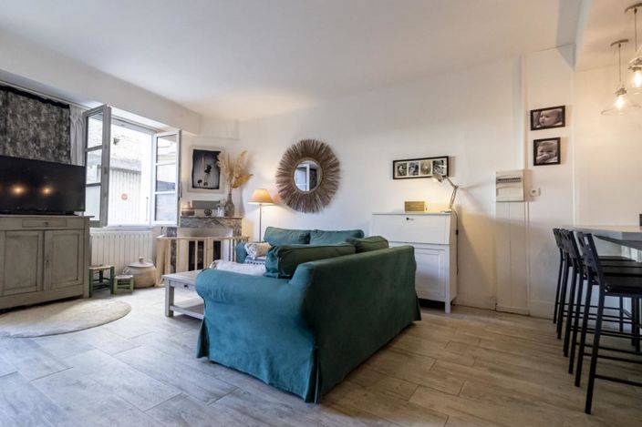 Image No.3-3 Bed House for sale