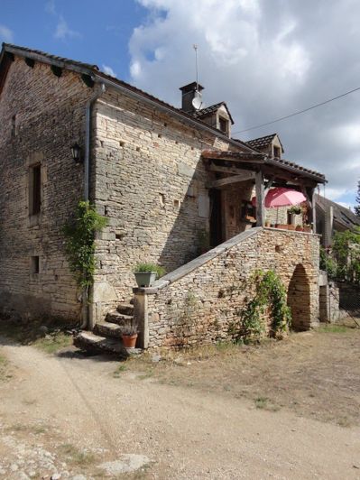 Image No.1-4 Bed House for sale