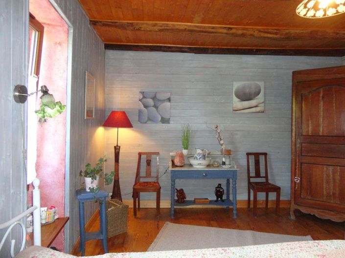 Image No.11-4 Bed House for sale