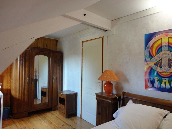 Image No.13-4 Bed House for sale