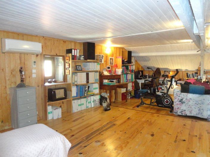 Image No.14-4 Bed House for sale