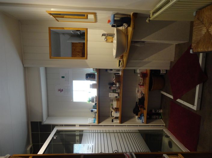 Image No.18-4 Bed House for sale