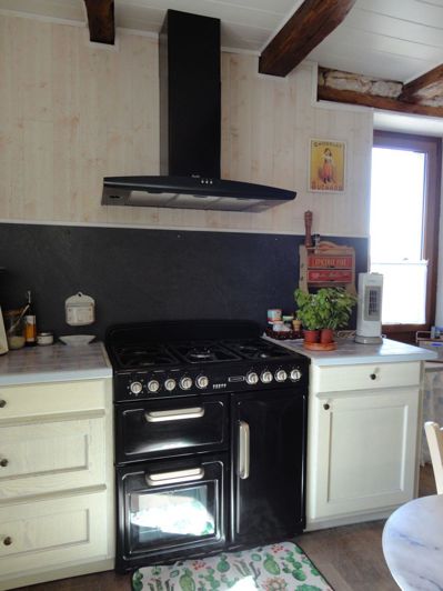 Image No.6-4 Bed House for sale