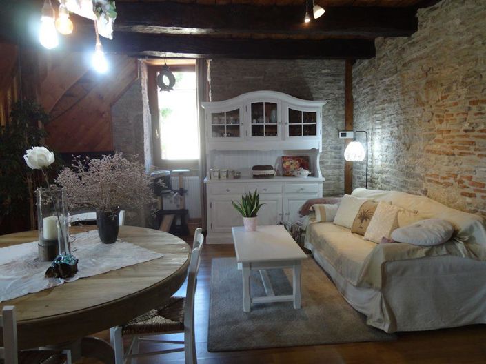 Image No.8-4 Bed House for sale