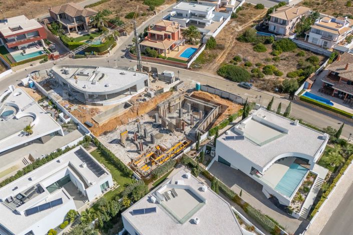 Image No.3-3 Bed House for sale