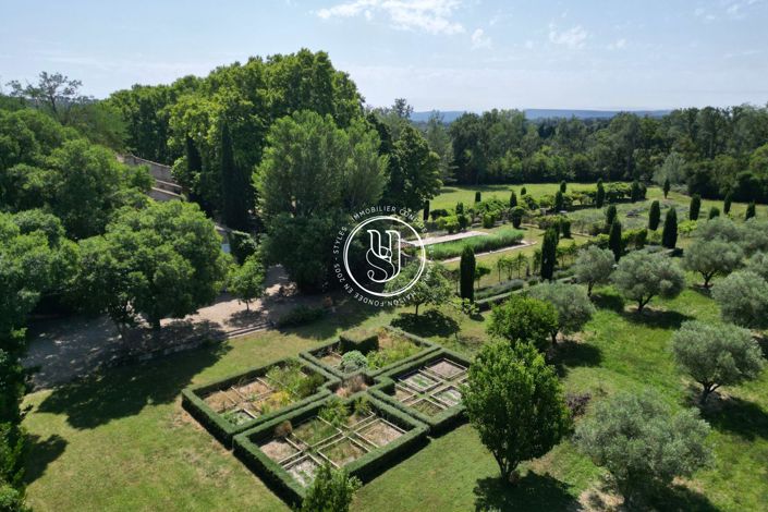 Image No.14-10 Bed House for sale